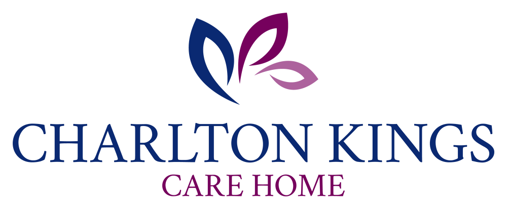 Charlton Kings Care Home