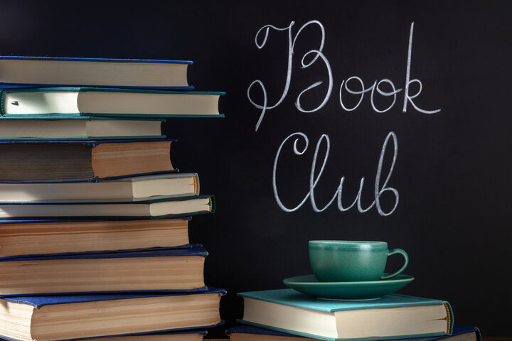 Book Club