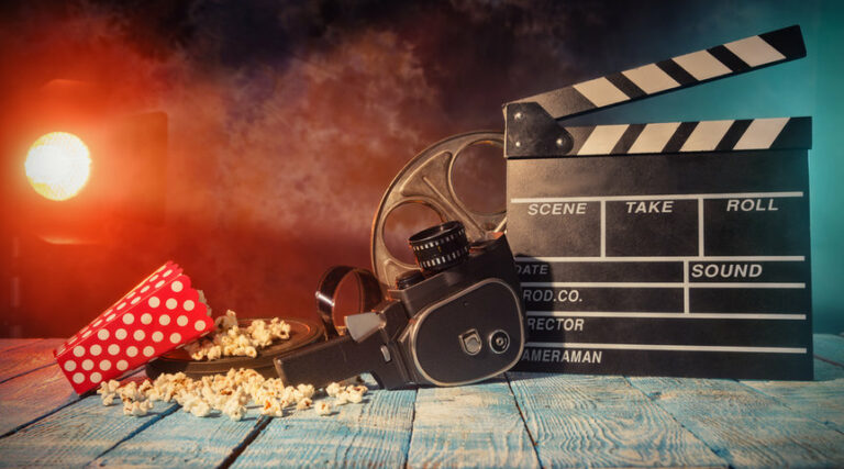 Film Club