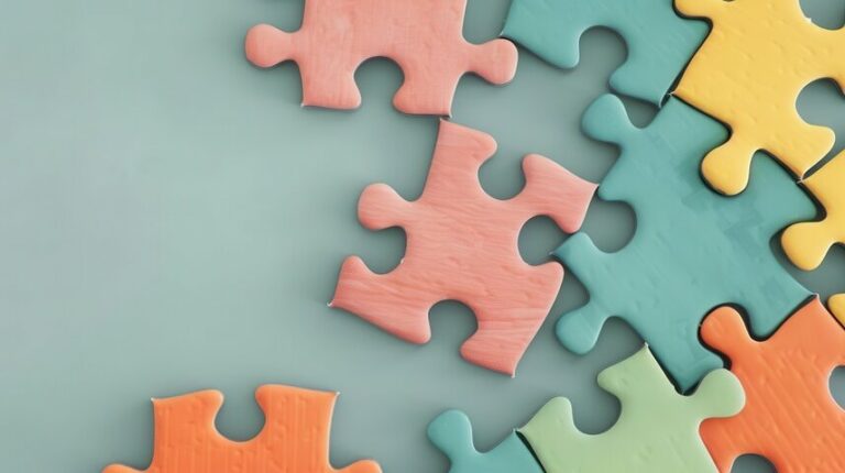 Puzzle Club