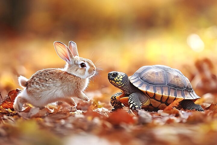 Animal Encounters Experience