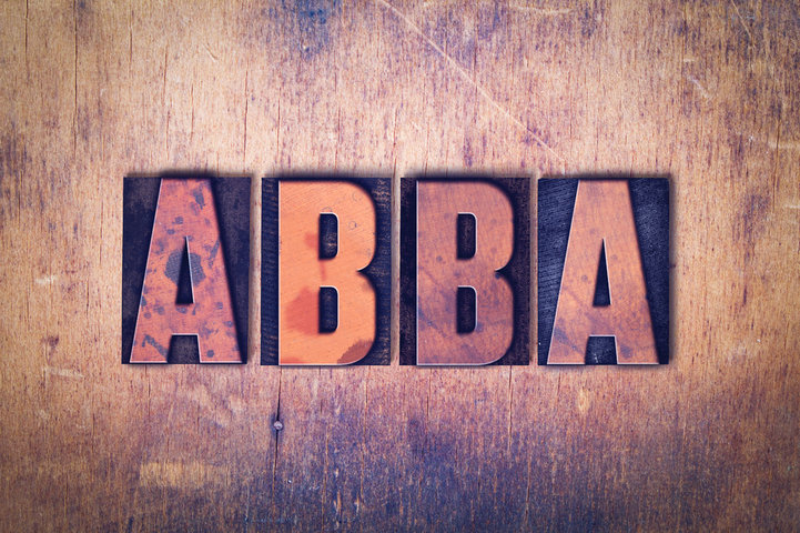 ABBA show