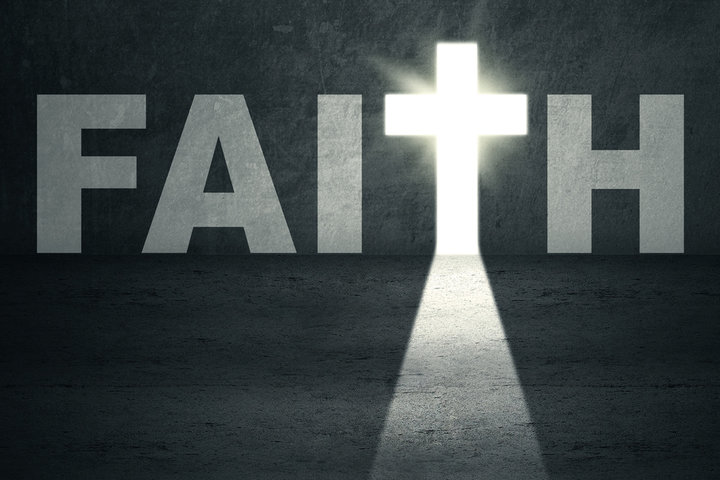 Faith Service